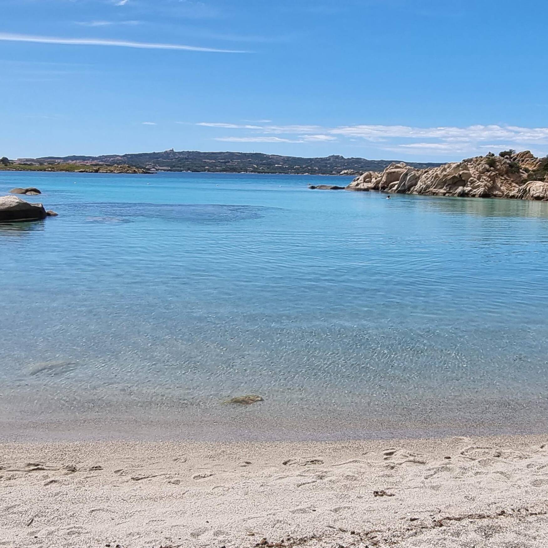 Sardinien 3.0