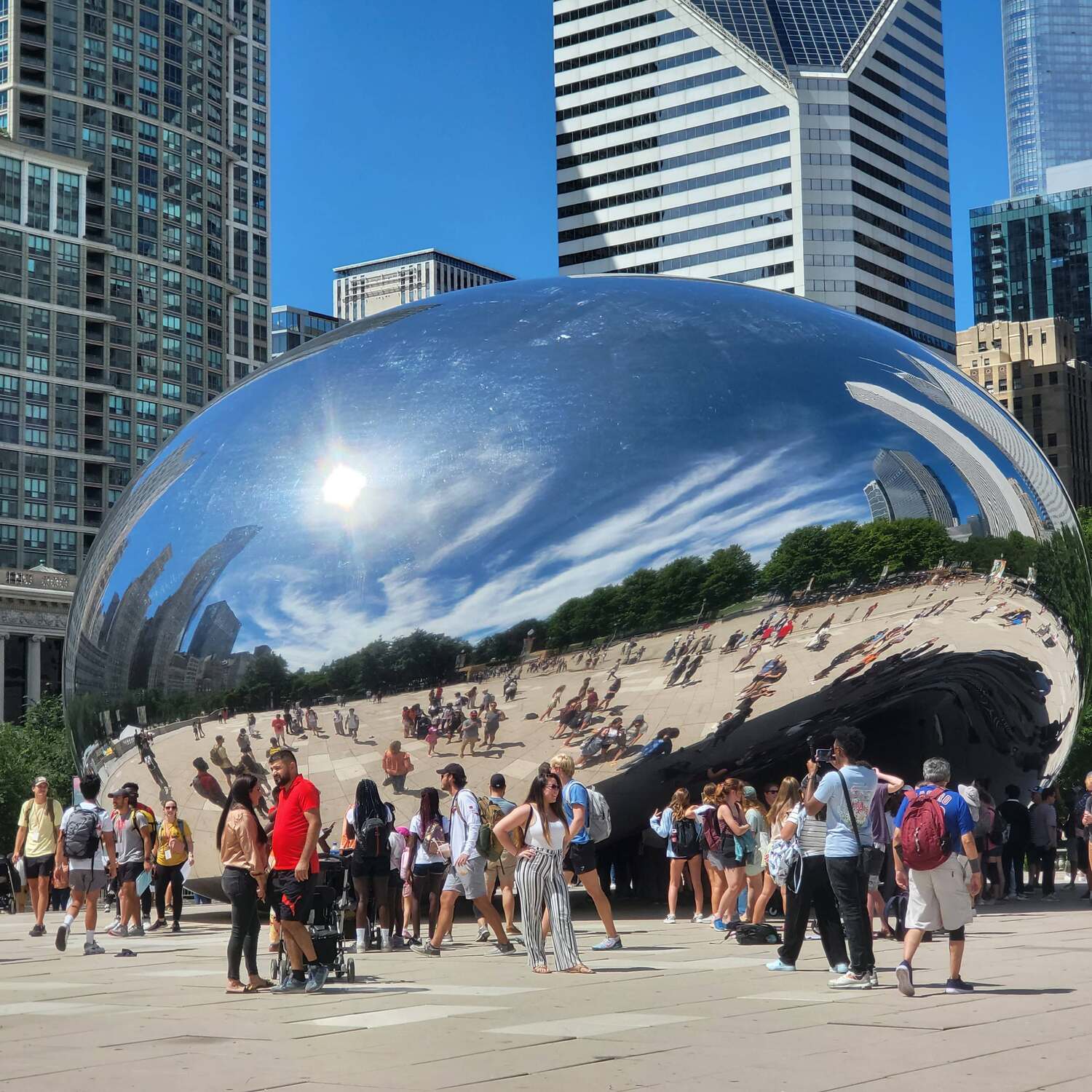 Vancouver • Canada