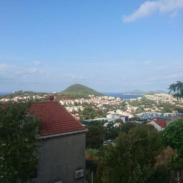 Kroatien