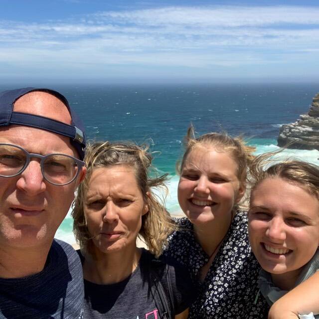 CapeTimes