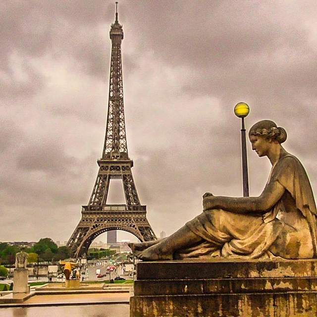 Paris