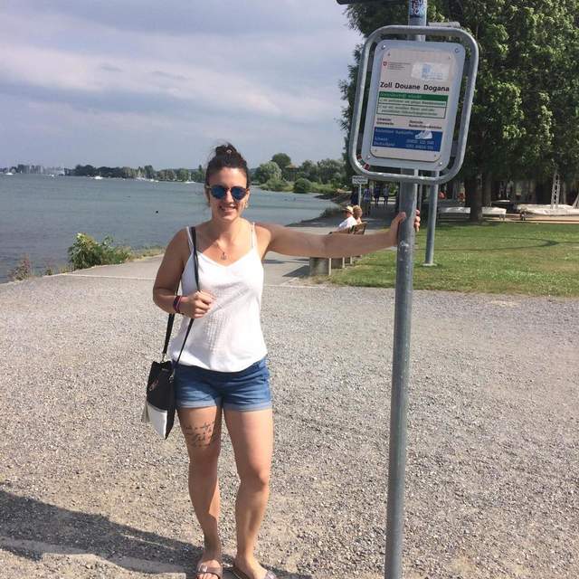 Bodensee