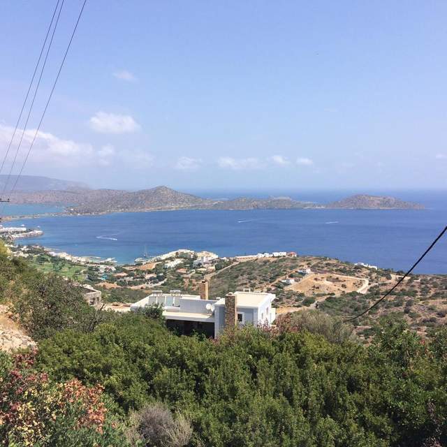 Kreta