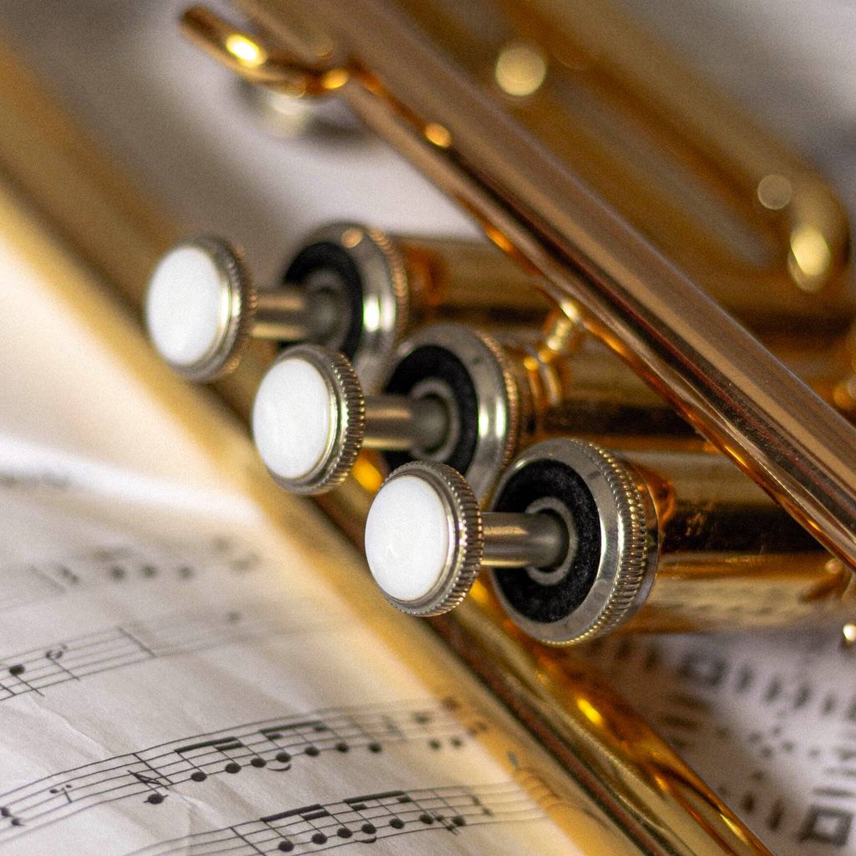 Musik