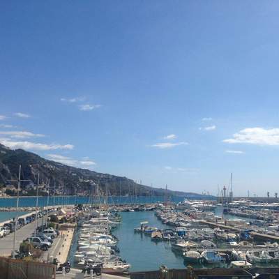 Cannes 2015