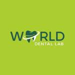 World Dental Lab