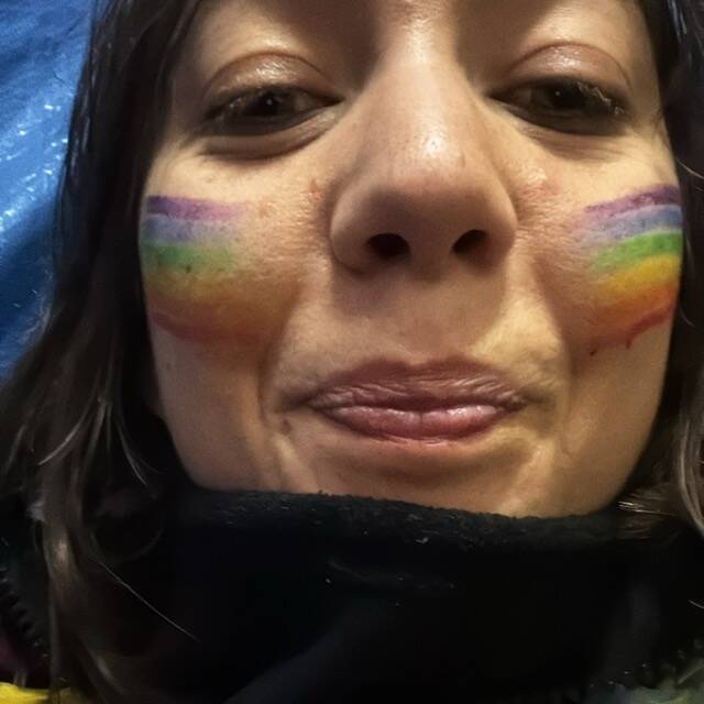 Chiara Hako