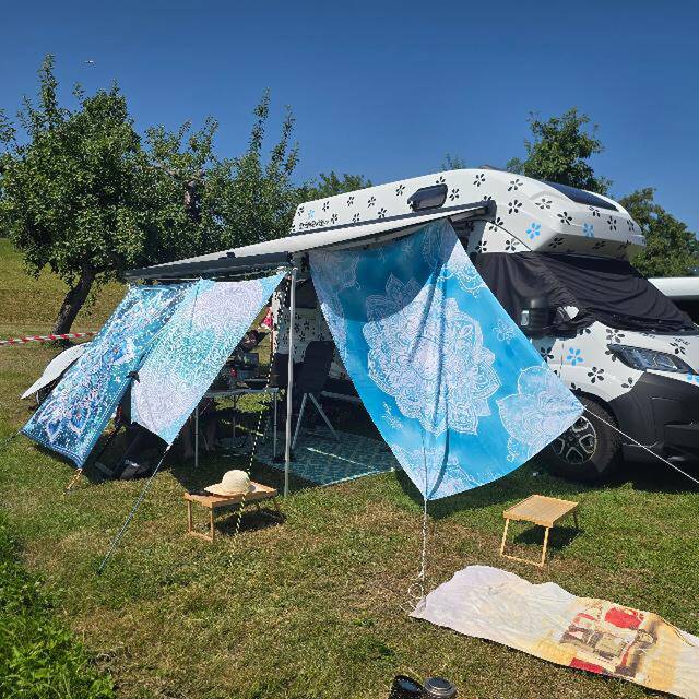 Ozzy8888