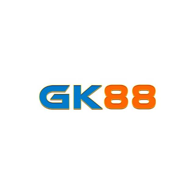 Gk8848 com