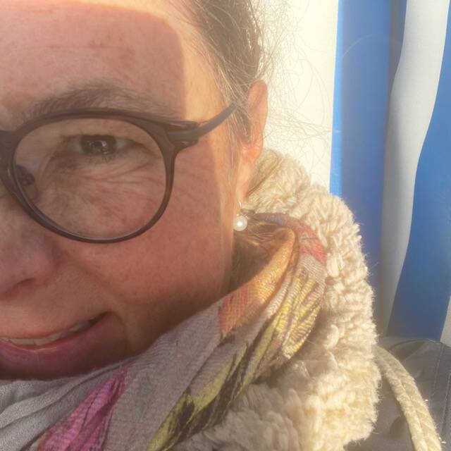 Heike Brinkmann