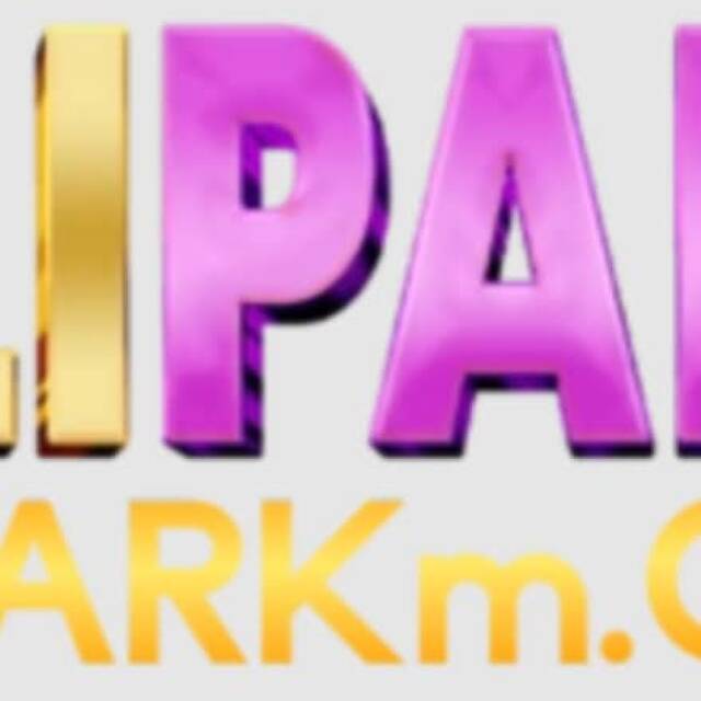 jiliparkmcom park