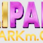 jiliparkmcom park