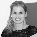 Beatrice Kieninger