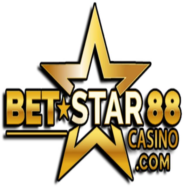 Betstar88 casino