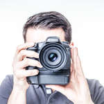 Photoscout