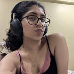 Dehradun Escort Service