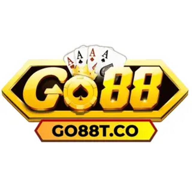 GO88 tco