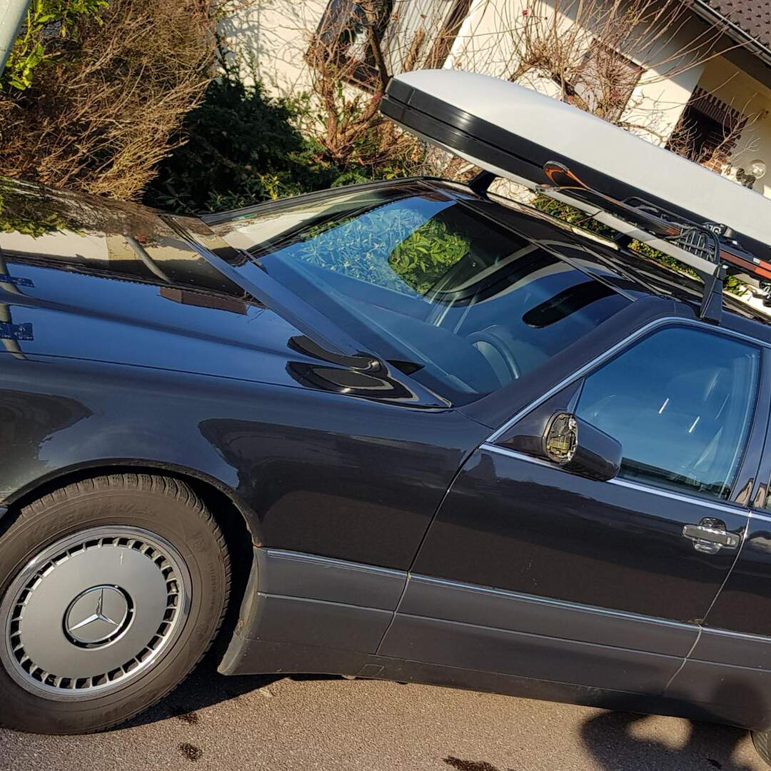 Schwarzwald, Germany