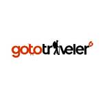 Goto traveler