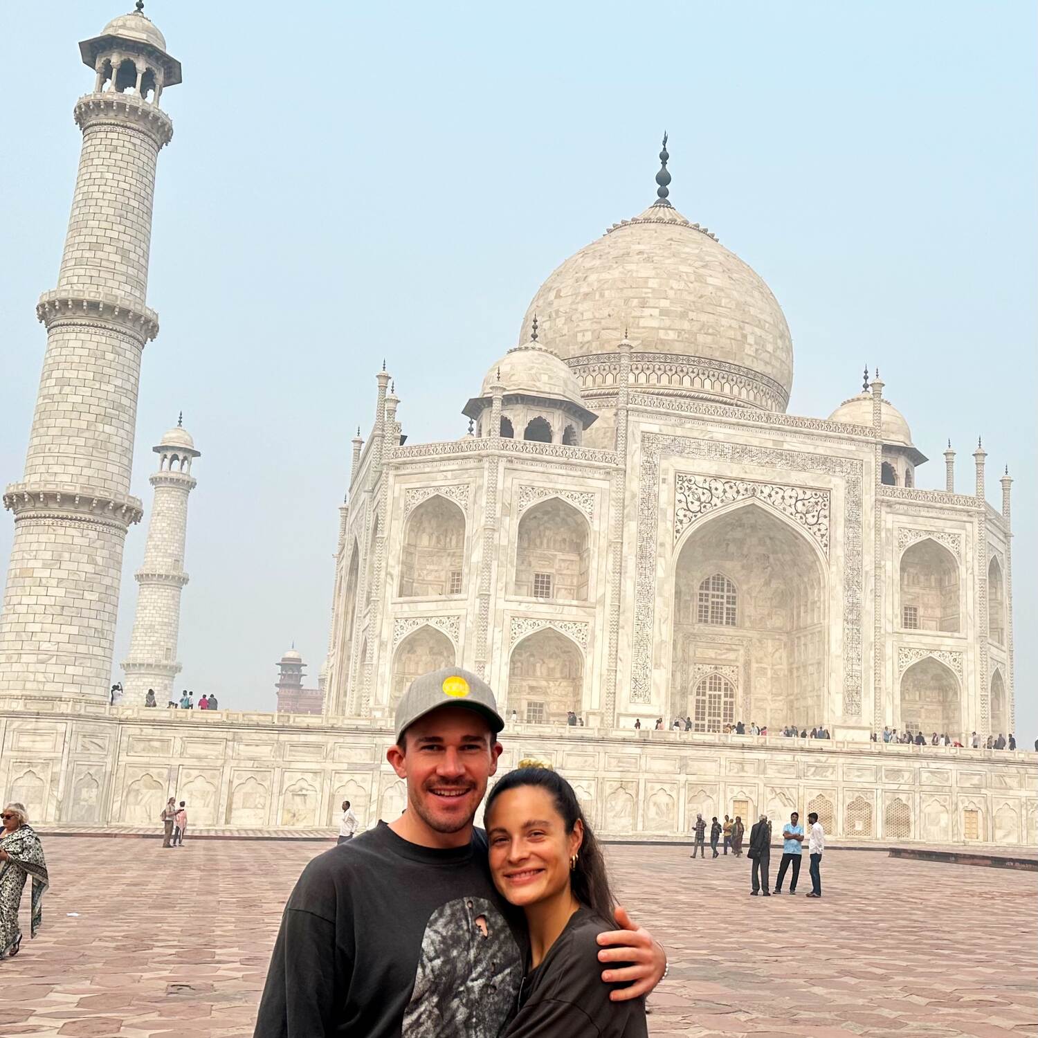 Curry, Ayuveda & Bollywood🇮🇳