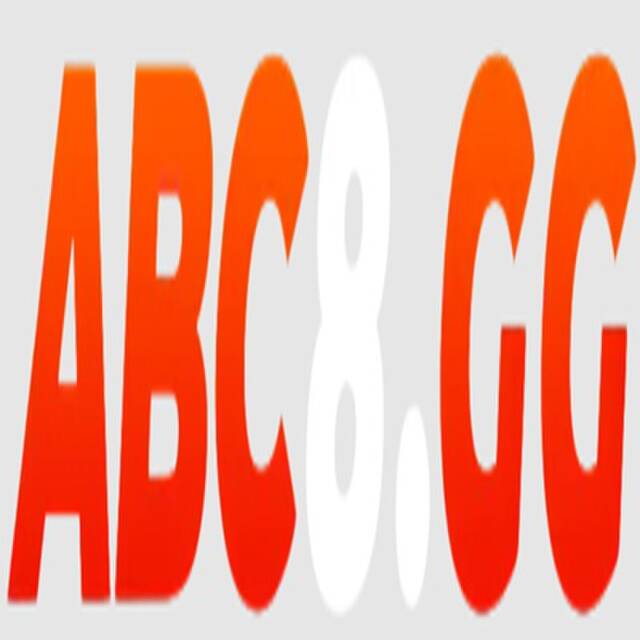 ABC8 GG