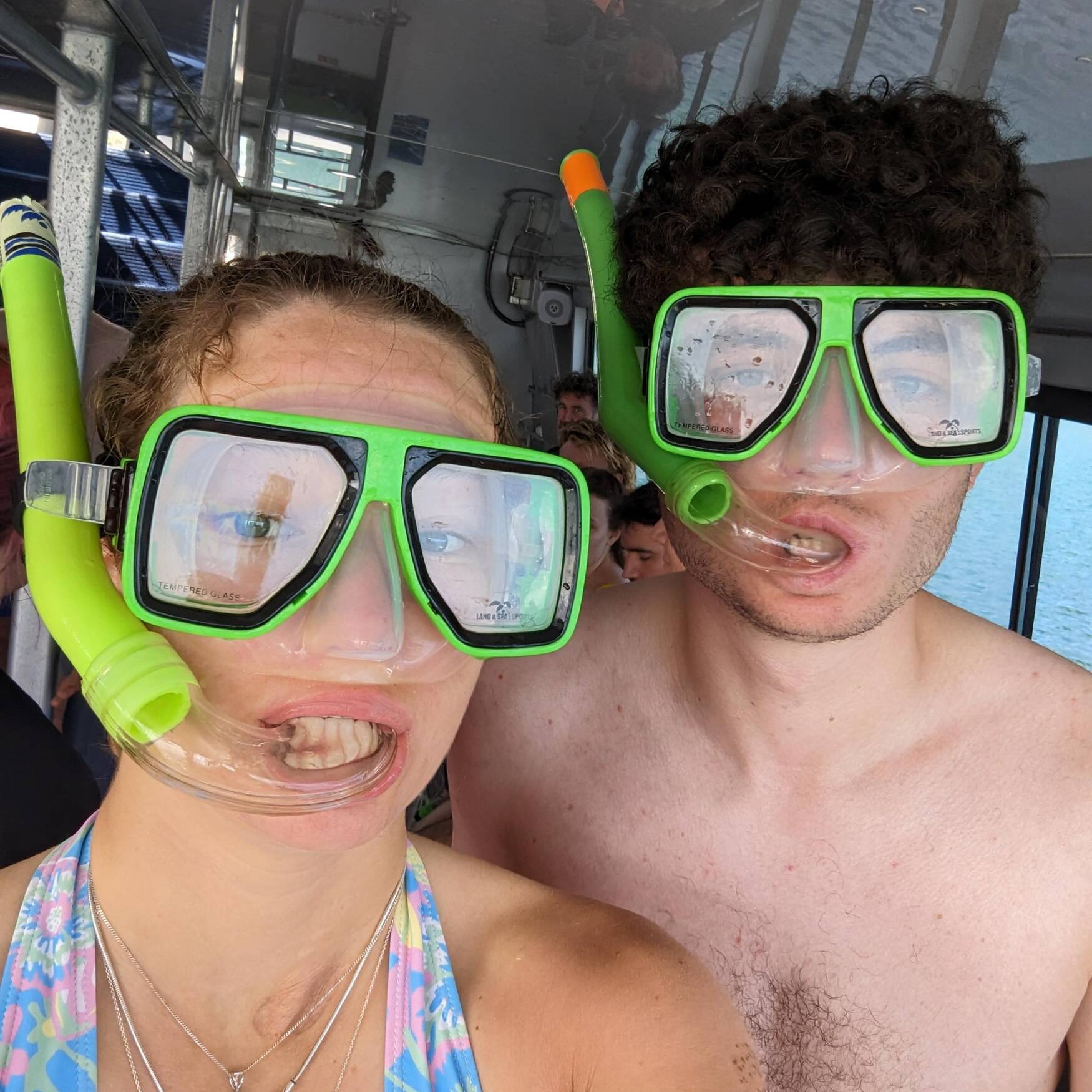 Australia babyyyy
