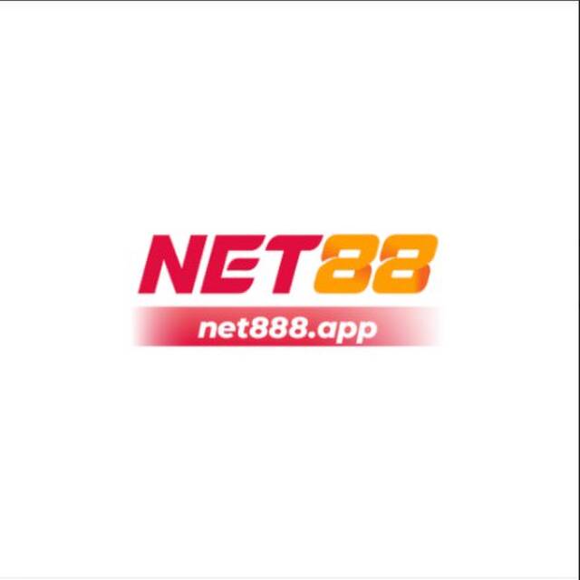 NET88 Nhà Cái