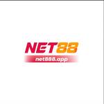 NET88 Nhà Cái