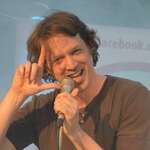 Jan Kristinus