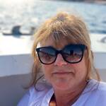 Delphine M