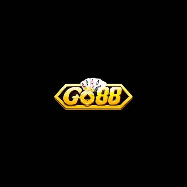 go88gev1n