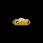 go88gev1n