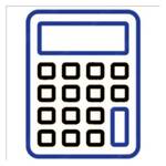 dk calculator