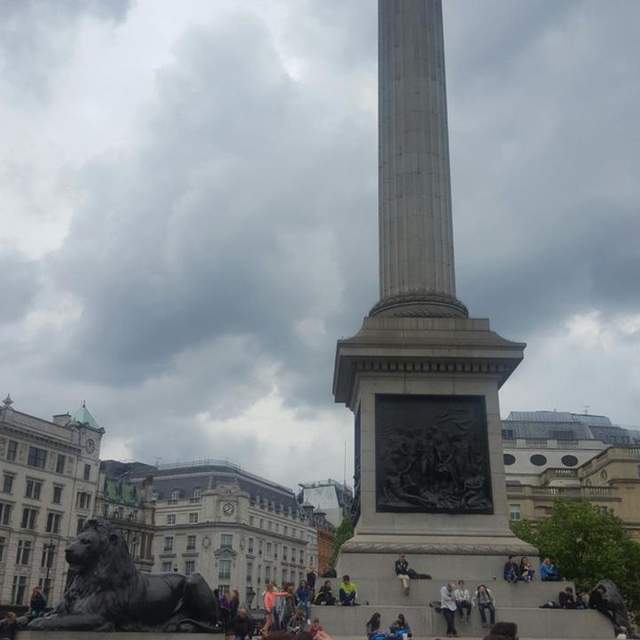 John Mayer and London 2017