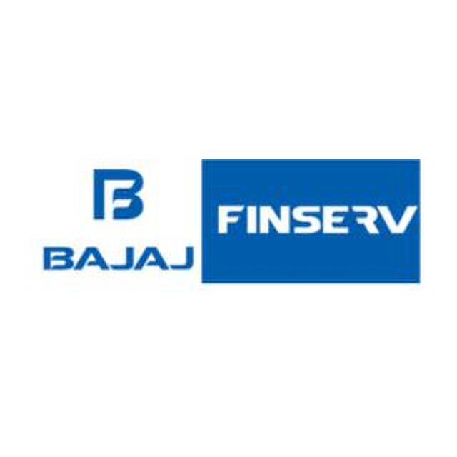 Financial Services