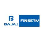 Financial Services