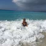 Christa Sommerhalder