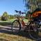 Me on a Bike