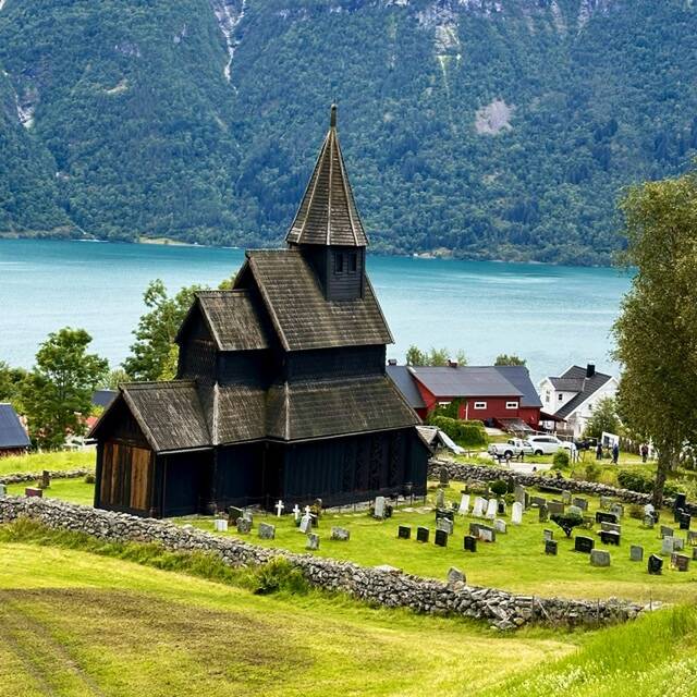 Claudia Brannekemper