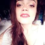 Lucie Marcon