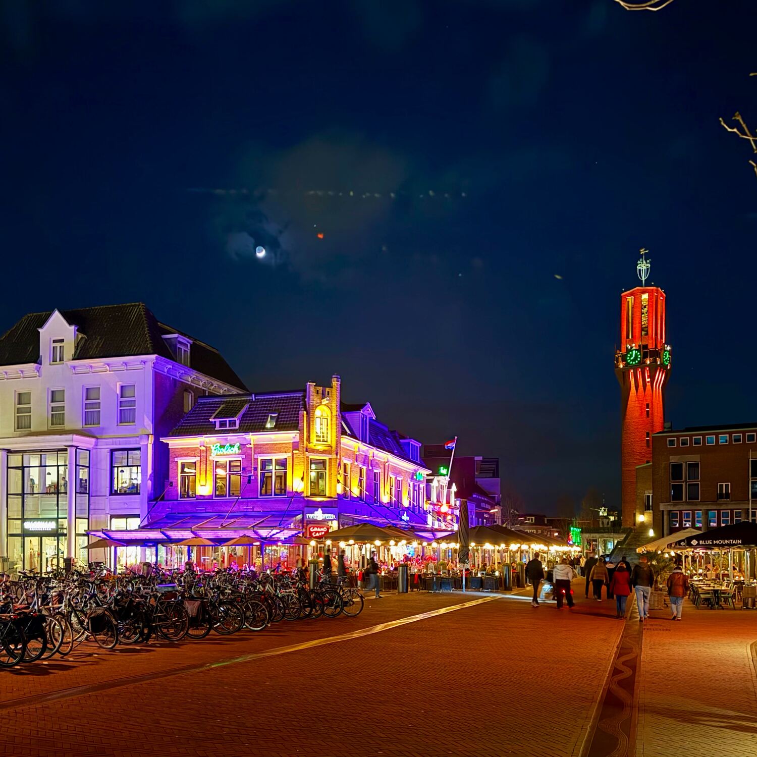 Hengelo’26