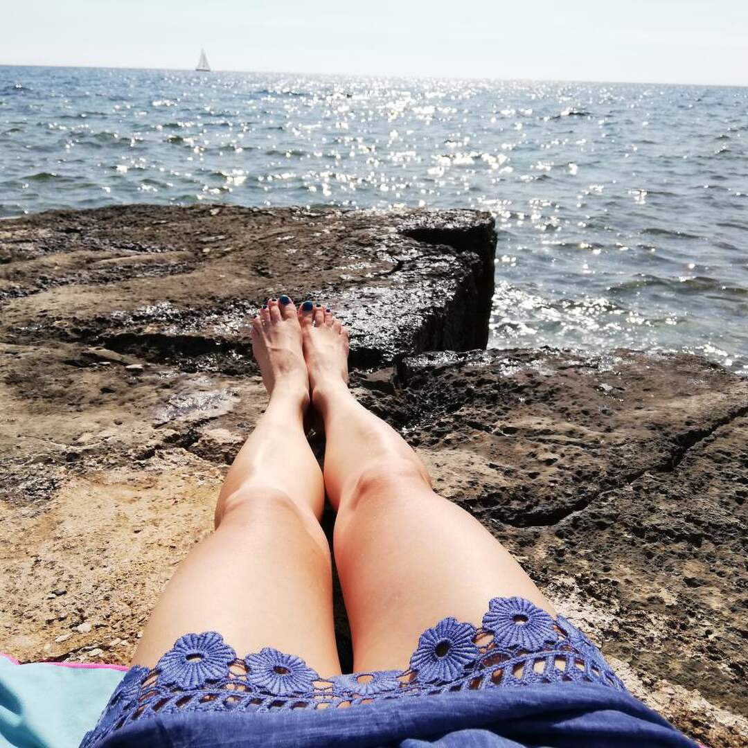 Kroatien und mehr entdecken