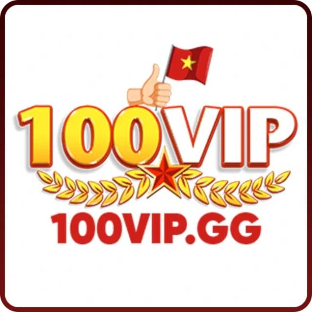 100vip gg