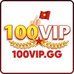 100vip gg