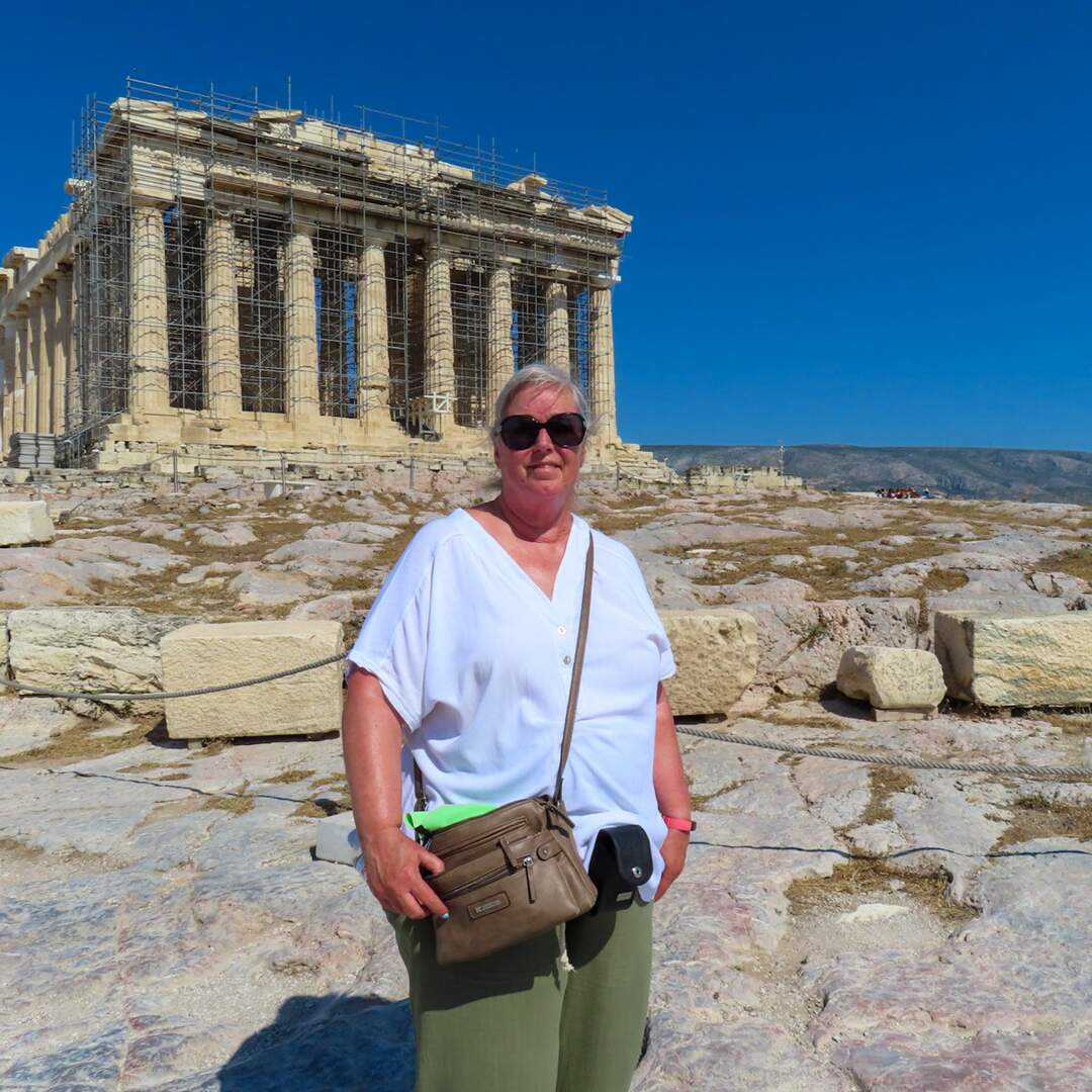 Greece
