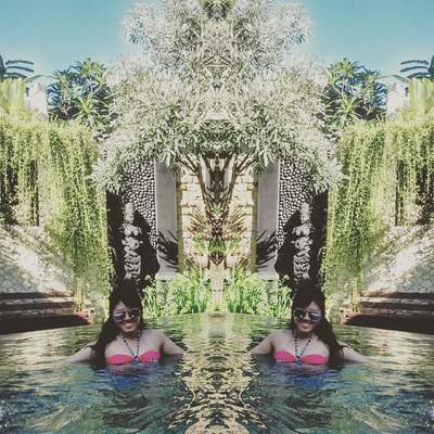 Holiday