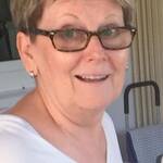 Marlies Scholz