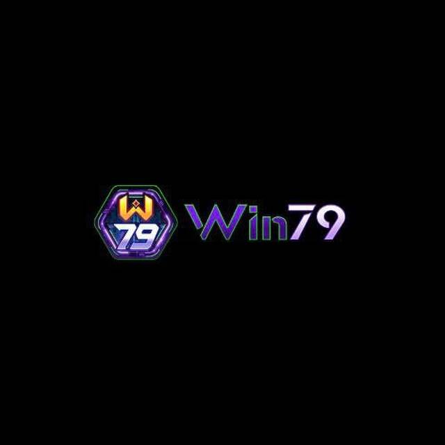 Nhà Cái Win79