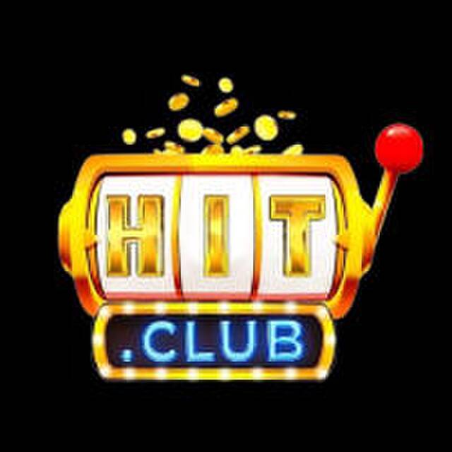 Hitclub Wiki