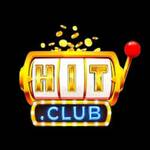 Hitclub Wiki